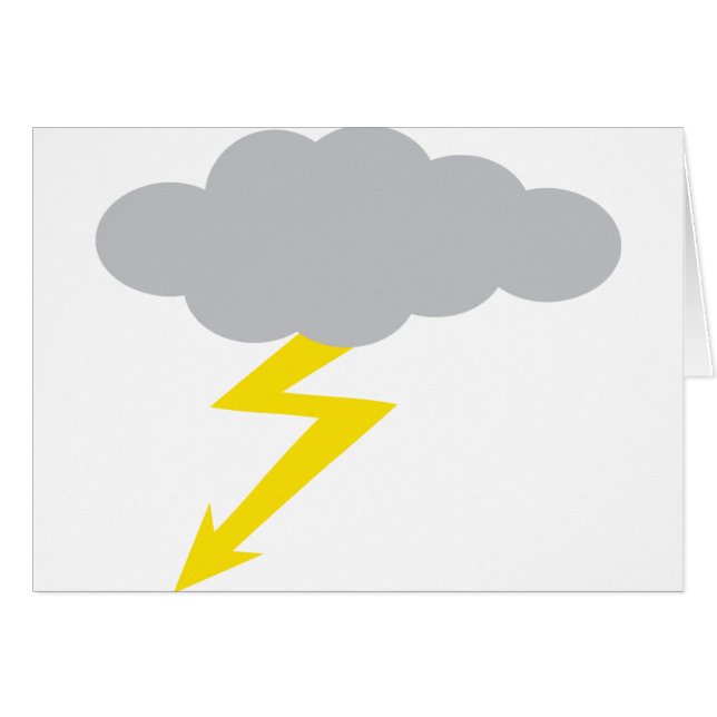 Cartão temporal (Frente Horizontal)