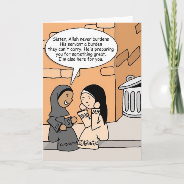 Cartão Tempos do teste (Frente)