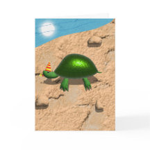 Tenha um aniversário espetacular