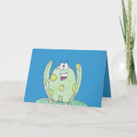 Tenha um aniversário maravilhoso