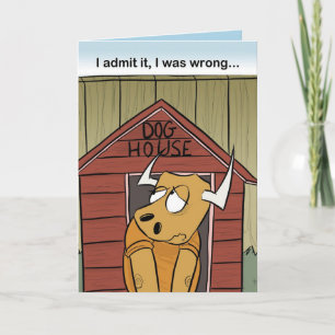 Cartão Tenho um STTD