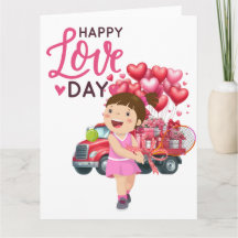 TÊNIS Dia de os namorados para Jogador com Amor