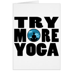 Cartão tentativa yoga.png