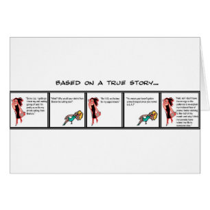 Cartão Terapia do telefone