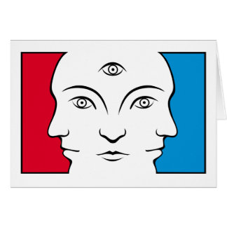 CARTÃO TERCEIRA VISTA