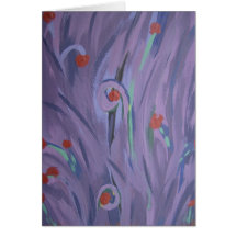 Terceiro olho Chakra