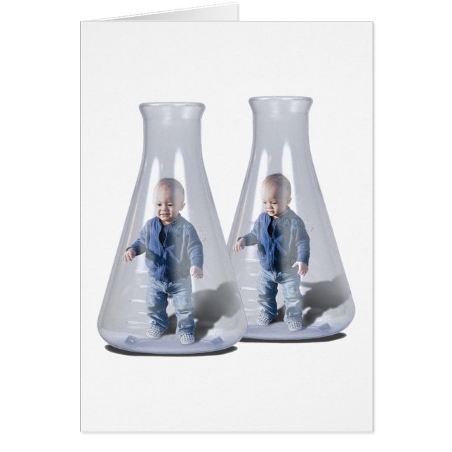 Cartão TestTubeBabies032311 (Frente)