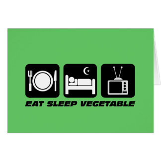 Cartão Tevê engraçada