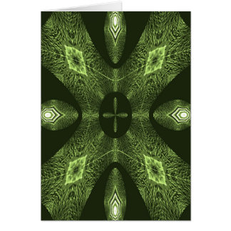 CARTÃO TEXTURA #C07 DO ART DECO