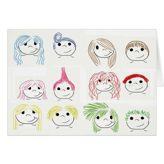 CARTÃO THC (Frente Horizontal)