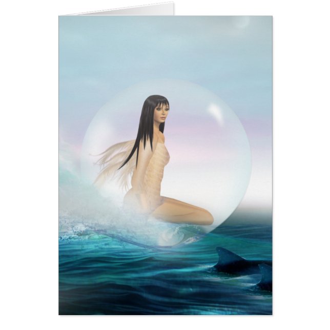 Cartão thejourney (Frente)