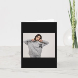 Cartão Thiết Kế Chưa Có Tên (7).png 