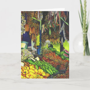 Cartão Threads Comuns de Interações Humanas, Budapeste GC