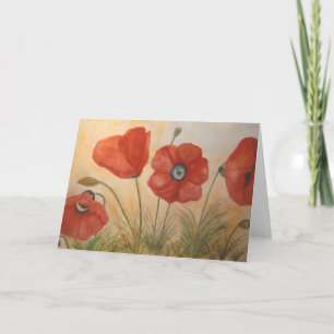 Cartão Tio Bills Card