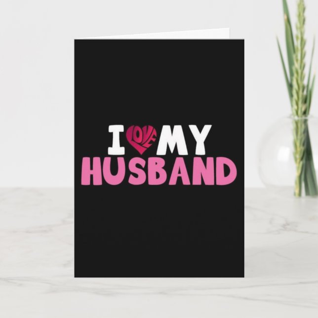 CARTÃO TIRE NOSSOS CALÇADOS *CELEBRE NOSSO ANIVERSÁRIO* (Frente)