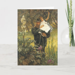 Cartão Tissot é o viúvo