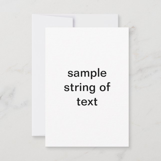 Cartão Título da Prod (Frente)