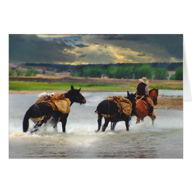 Cartão TítuloHome (Frente Horizontal)