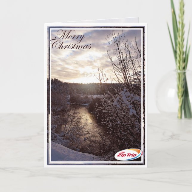 CARTÃO TJCE 2013 (Frente)