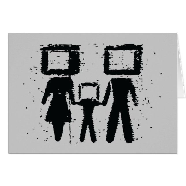 CARTÃO TKTHR (Frente Horizontal)