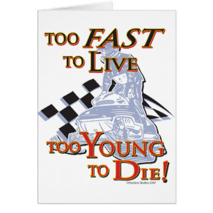 Cartão To-Fast-[Convertido]