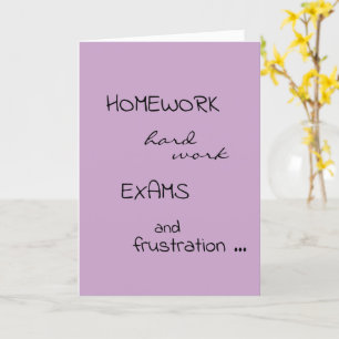 Cartão Tocando Parabéns de Graduação