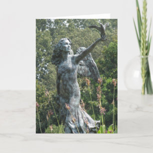 Cartão Today is a new day