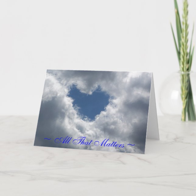 Cartão ~ todo esse ~ das matérias (Frente)