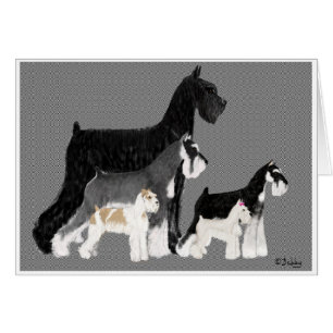 Cartão Todos diferente