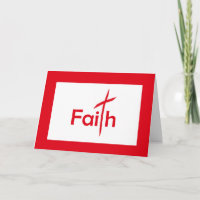 Todos os dias de Santo com cruz