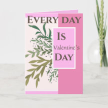 "Todos os dias é Dia do Namorados! "Namorados româ