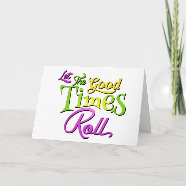 CARTÃO TODOS OS DIAS É UM ANIVERSÁRIO ESPECIAL MEU IRMÃO  (Frente)