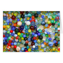 Todos os meus Marbles