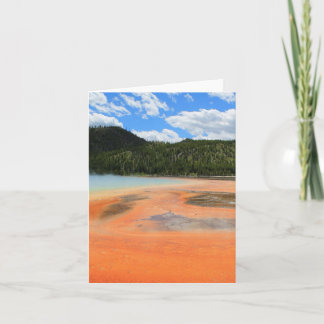 Cartão Todos os Papéis de carta de Ocasião