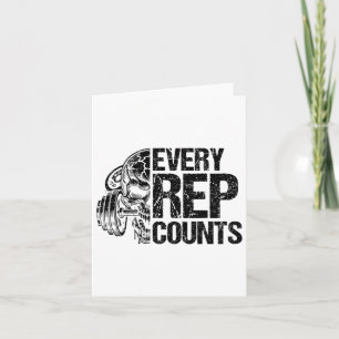 Cartão Todos os Representantes Contam Bodybui, Edifício D