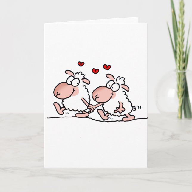 Cartão Together (Frente)