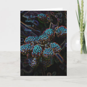 Cartão Toilet...Happy Birthday Big Brother