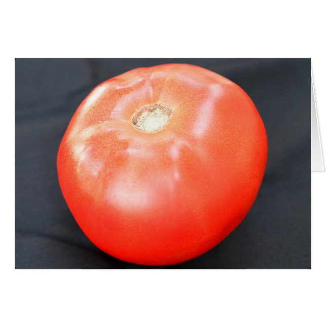 Cartão Tomate Jersey 3 (Frente Horizontal)