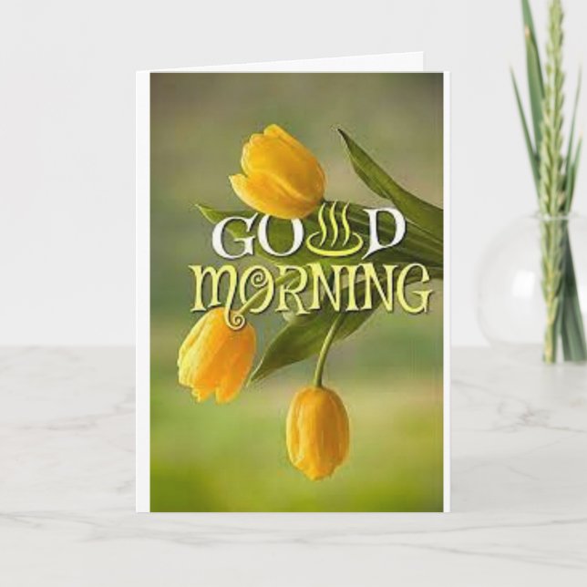 CARTÃO *TOME CUIDADO EXTRA DE VOCÊ" TOME BEM EM BREVE (Frente)