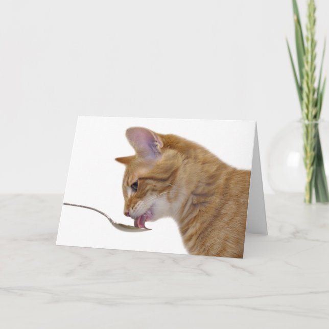 Cartão Tome o seu medicamento (Frente)