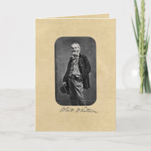 "Tome os parabéns à estrada aberta" que