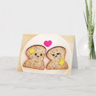 Cartão Toplastia Love