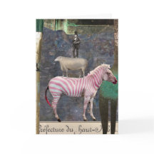 Torcido um pouco, colagem de Digitas, aniversário