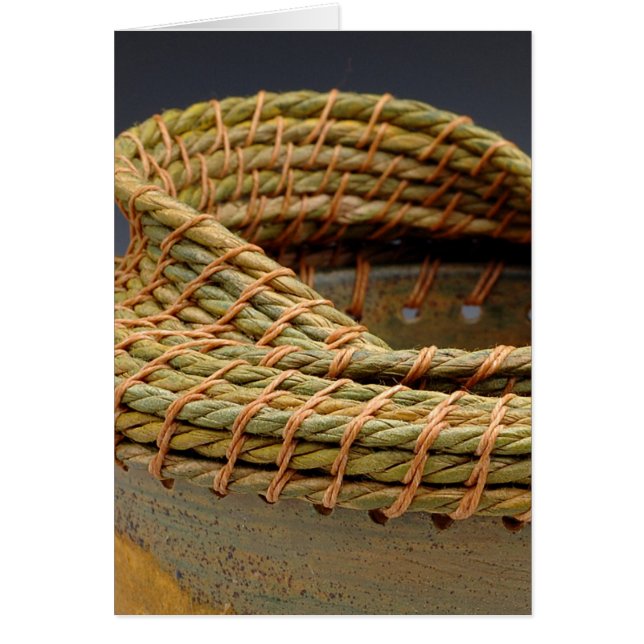 Cartão Tornando-se Inteiro (Frente)