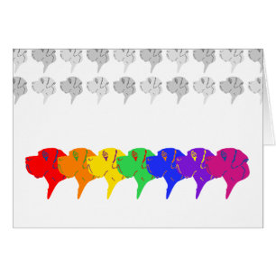 Cartão Torne isso engraçado!