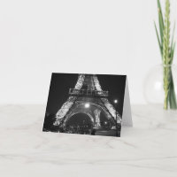 Torre de Eifel