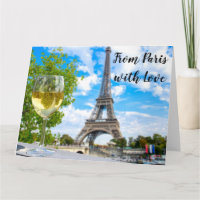 Torre Eiffel