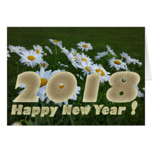 Cartão Torres brancos 2018