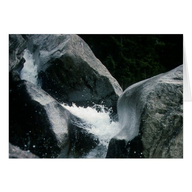 Cartão TORSO ARCAICO de APOLLO_a (Frente Horizontal)