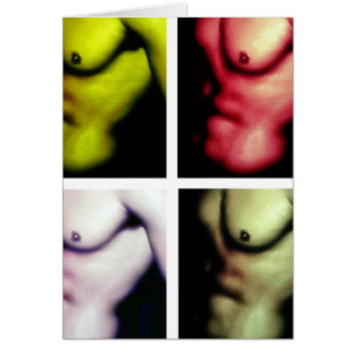 Cartão Torso de Nick: www.AriesArtist.com